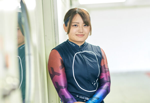 高木香帆,たかぎかほ,競輪,競輪投資,競輪予想サイト,競輪予想,競輪投資家,稼ぐ,稼げる,チャリ,詐欺,インフルエンサー,悪徳,悪質,口コミ,彼氏,噂,旦那