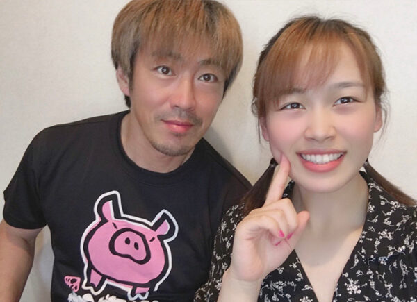 布居光,ぬのいひかる,,,競輪,競輪投資,競輪予想サイト,競輪予想,競輪投資家,稼ぐ,稼げる,チャリ,詐欺,インフルエンサー,悪徳,悪質,口コミ,彼氏,噂,旦那