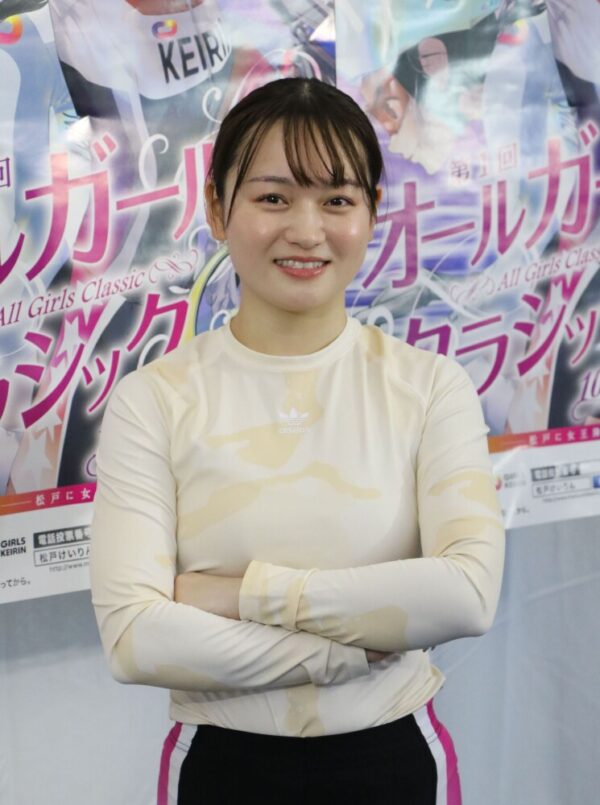 安東莉奈,あんどうりな,競輪,競輪投資,競輪予想サイト,競輪予想,競輪投資家,稼ぐ,稼げる,チャリ,詐欺,インフルエンサー,悪徳,悪質,口コミ,彼氏,噂,旦那