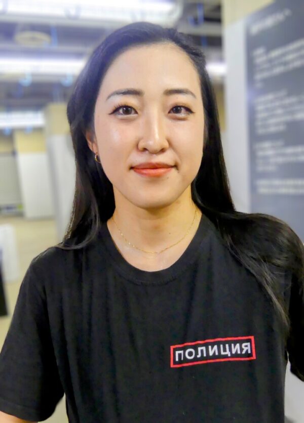 戸邉香奈実,とべかなみ,競輪,競輪投資,競輪予想サイト,競輪予想,競輪投資家,稼ぐ,稼げる,チャリ,詐欺,インフルエンサー,悪徳,悪質,口コミ,彼氏,噂,旦那