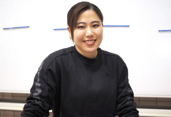竹野百香,たけのももか,競輪,競輪投資,競輪予想サイト,競輪予想,競輪投資家,稼ぐ,稼げる,チャリ,詐欺,インフルエンサー,悪徳,悪質,口コミ,彼氏,噂,旦那