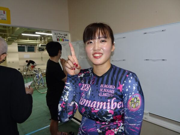 下条未悠,げじょうみゆ,,,競輪,競輪投資,競輪予想サイト,競輪予想,競輪投資家,稼ぐ,稼げる,チャリ,詐欺,インフルエンサー,悪徳,悪質,口コミ,彼氏,噂,旦那