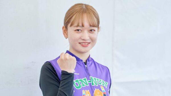 安東莉奈,あんどうりな,競輪,競輪投資,競輪予想サイト,競輪予想,競輪投資家,稼ぐ,稼げる,チャリ,詐欺,インフルエンサー,悪徳,悪質,口コミ,彼氏,噂,旦那