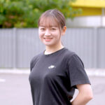 安東莉奈,あんどうりな,競輪,競輪投資,競輪予想サイト,競輪予想,競輪投資家,稼ぐ,稼げる,チャリ,詐欺,インフルエンサー,悪徳,悪質,口コミ,彼氏,噂,旦那