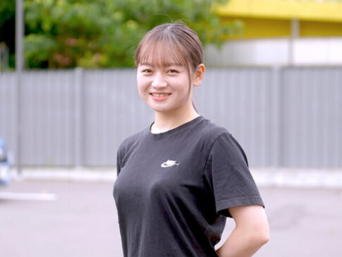 安東莉奈,あんどうりな,競輪,競輪投資,競輪予想サイト,競輪予想,競輪投資家,稼ぐ,稼げる,チャリ,詐欺,インフルエンサー,悪徳,悪質,口コミ,彼氏,噂,旦那