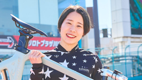 大浦彩瑛,おおうらさえ,,競輪,競輪投資,競輪予想サイト,競輪予想,競輪投資家,稼ぐ,稼げる,チャリ,詐欺,インフルエンサー,悪徳,悪質,口コミ,彼氏,噂,旦那
