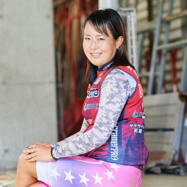西島叶子,にしじまかのこ,競輪,競輪投資,競輪予想サイト,競輪予想,競輪投資家,稼ぐ,稼げる,チャリ,詐欺,インフルエンサー,悪徳,悪質,口コミ,彼氏,噂,旦那