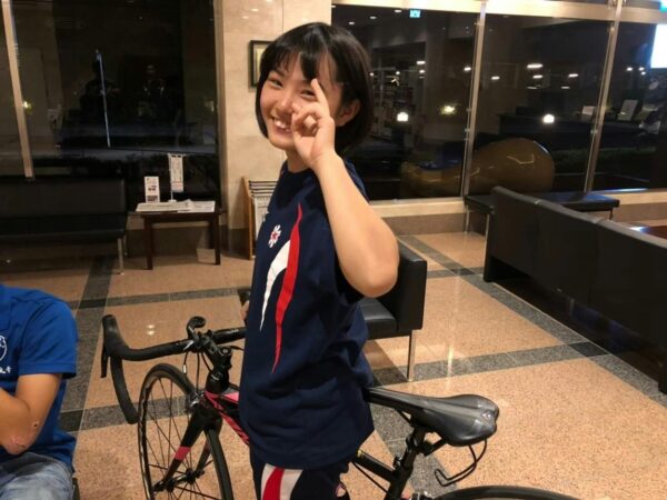 神戸暖稀羽,かんべののは,,競輪,競輪投資,競輪予想サイト,競輪予想,競輪投資家,稼ぐ,稼げる,チャリ,詐欺,インフルエンサー,悪徳,悪質,口コミ,彼氏,噂,旦那