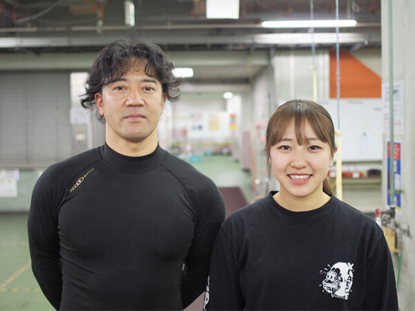 飯田風音,いいだかざね,競輪,競輪投資,競輪予想サイト,競輪予想,競輪投資家,稼ぐ,稼げる,チャリ,詐欺,インフルエンサー,悪徳,悪質,口コミ,彼氏,噂,旦那