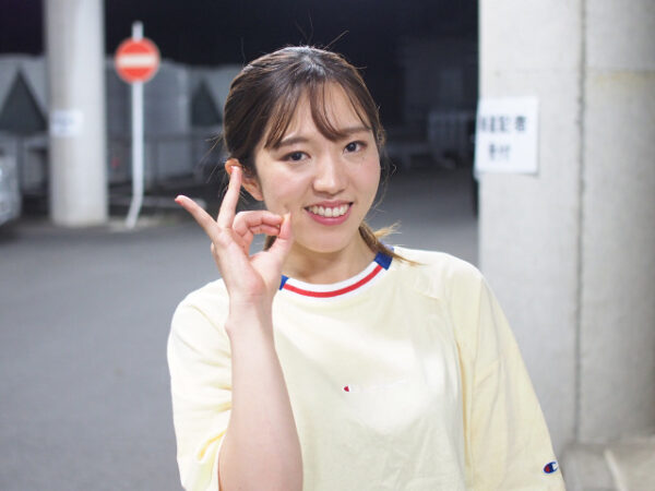 土屋珠里,つちやじゅり,,競輪,競輪投資,競輪予想サイト,競輪予想,競輪投資家,稼ぐ,稼げる,チャリ,詐欺,インフルエンサー,悪徳,悪質,口コミ,彼氏,噂,旦那