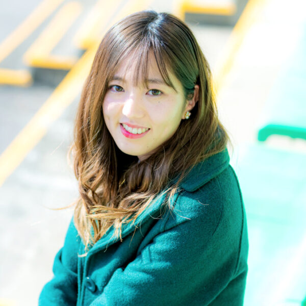 土屋珠里,つちやじゅり,,競輪,競輪投資,競輪予想サイト,競輪予想,競輪投資家,稼ぐ,稼げる,チャリ,詐欺,インフルエンサー,悪徳,悪質,口コミ,彼氏,噂,旦那