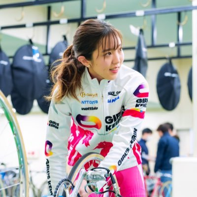 土屋珠里,つちやじゅり,,競輪,競輪投資,競輪予想サイト,競輪予想,競輪投資家,稼ぐ,稼げる,チャリ,詐欺,インフルエンサー,悪徳,悪質,口コミ,彼氏,噂,旦那