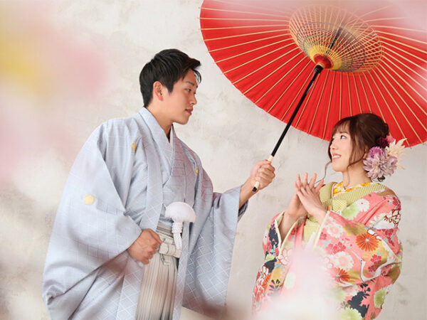 土屋珠里,つちやじゅり,,競輪,競輪投資,競輪予想サイト,競輪予想,競輪投資家,稼ぐ,稼げる,チャリ,詐欺,インフルエンサー,悪徳,悪質,口コミ,彼氏,噂,旦那