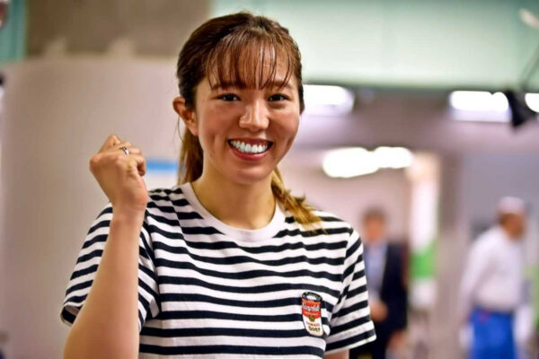 土屋珠里,つちやじゅり,,競輪,競輪投資,競輪予想サイト,競輪予想,競輪投資家,稼ぐ,稼げる,チャリ,詐欺,インフルエンサー,悪徳,悪質,口コミ,彼氏,噂,旦那