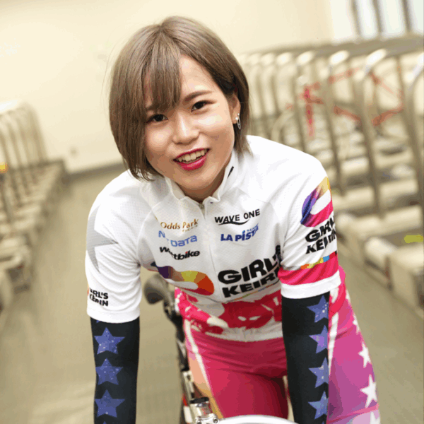 高橋朋恵,たかはしともえ,,,競輪,競輪投資,競輪予想サイト,競輪予想,競輪投資家,稼ぐ,稼げる,チャリ,詐欺,インフルエンサー,悪徳,悪質,口コミ,彼氏,噂,旦那
