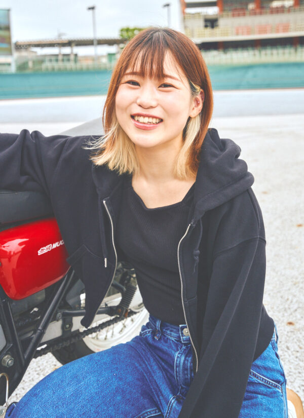 高橋朋恵,たかはしともえ,,,競輪,競輪投資,競輪予想サイト,競輪予想,競輪投資家,稼ぐ,稼げる,チャリ,詐欺,インフルエンサー,悪徳,悪質,口コミ,彼氏,噂,旦那