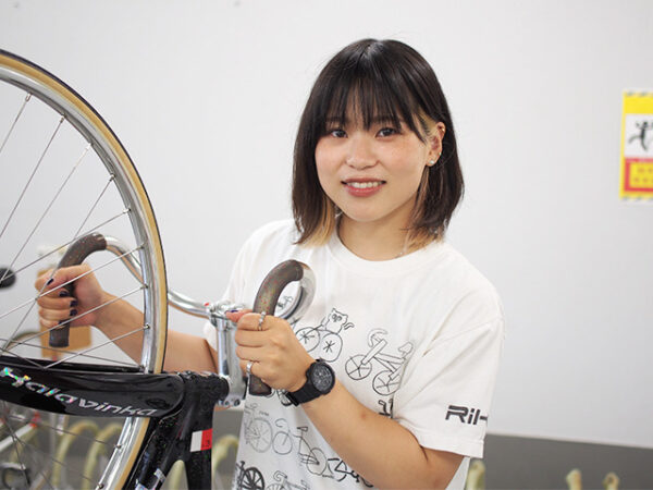 高橋朋恵,たかはしともえ,,,競輪,競輪投資,競輪予想サイト,競輪予想,競輪投資家,稼ぐ,稼げる,チャリ,詐欺,インフルエンサー,悪徳,悪質,口コミ,彼氏,噂,旦那