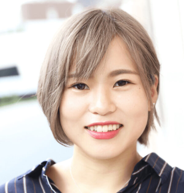高橋朋恵,たかはしともえ,,,競輪,競輪投資,競輪予想サイト,競輪予想,競輪投資家,稼ぐ,稼げる,チャリ,詐欺,インフルエンサー,悪徳,悪質,口コミ,彼氏,噂,旦那