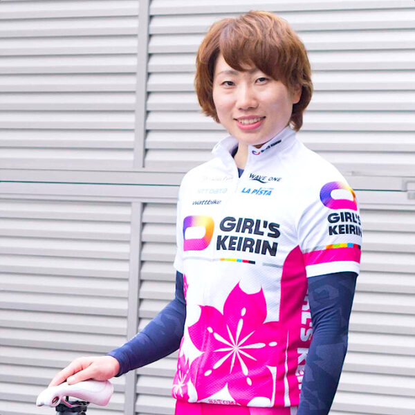 荒牧聖未,あらまきさとみ,競輪,競輪投資,競輪予想サイト,競輪予想,競輪投資家,稼ぐ,稼げる,チャリ,詐欺,インフルエンサー,悪徳,悪質,口コミ,彼氏,噂,旦那