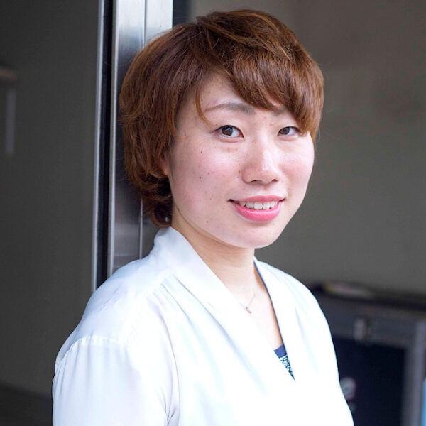荒牧聖未,あらまきさとみ,競輪,競輪投資,競輪予想サイト,競輪予想,競輪投資家,稼ぐ,稼げる,チャリ,詐欺,インフルエンサー,悪徳,悪質,口コミ,彼氏,噂,旦那