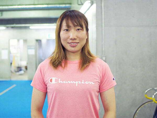 荒牧聖未,あらまきさとみ,競輪,競輪投資,競輪予想サイト,競輪予想,競輪投資家,稼ぐ,稼げる,チャリ,詐欺,インフルエンサー,悪徳,悪質,口コミ,彼氏,噂,旦那