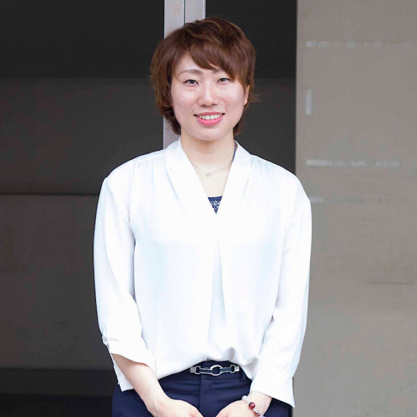 荒牧聖未,あらまきさとみ,競輪,競輪投資,競輪予想サイト,競輪予想,競輪投資家,稼ぐ,稼げる,チャリ,詐欺,インフルエンサー,悪徳,悪質,口コミ,彼氏,噂,旦那