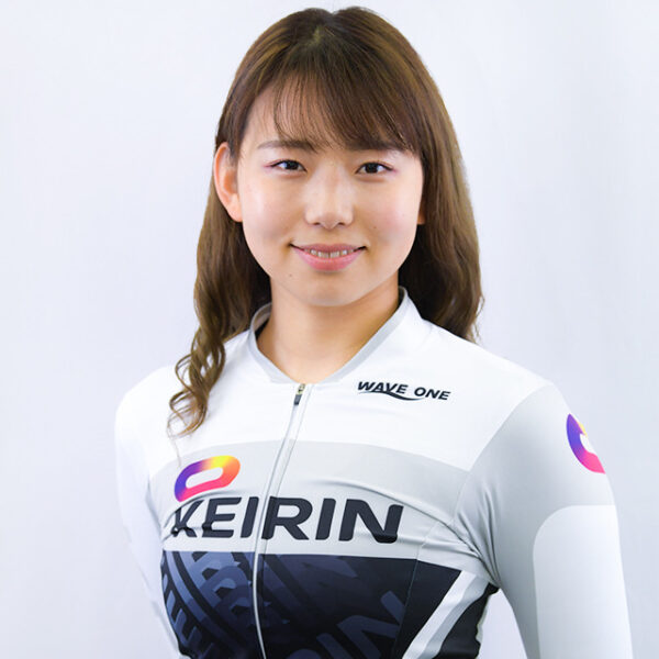元砂七夕美,もとすな なゆみ,競輪,競輪投資,競輪予想サイト,競輪予想,競輪投資家,稼ぐ,稼げる,チャリ,詐欺,インフルエンサー,悪徳,悪質,口コミ,彼氏,噂,旦那