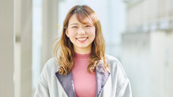 元砂七夕美,もとすな なゆみ,競輪,競輪投資,競輪予想サイト,競輪予想,競輪投資家,稼ぐ,稼げる,チャリ,詐欺,インフルエンサー,悪徳,悪質,口コミ,彼氏,噂,旦那