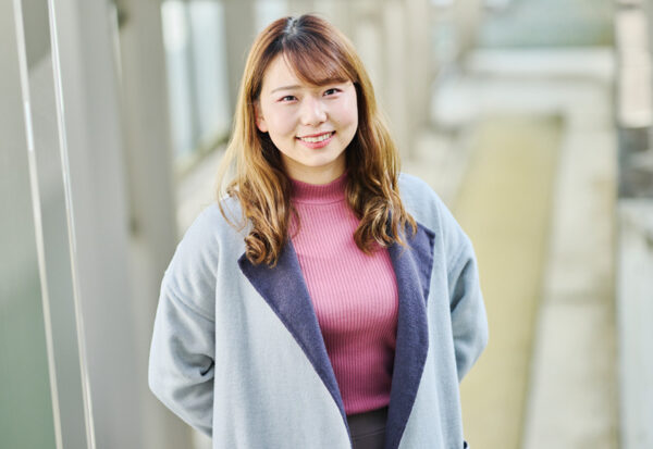 元砂七夕美,もとすな なゆみ,競輪,競輪投資,競輪予想サイト,競輪予想,競輪投資家,稼ぐ,稼げる,チャリ,詐欺,インフルエンサー,悪徳,悪質,口コミ,彼氏,噂,旦那
