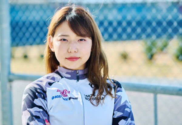 元砂七夕美,もとすな なゆみ,競輪,競輪投資,競輪予想サイト,競輪予想,競輪投資家,稼ぐ,稼げる,チャリ,詐欺,インフルエンサー,悪徳,悪質,口コミ,彼氏,噂,旦那