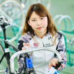 元砂七夕美,もとすな なゆみ,競輪,競輪投資,競輪予想サイト,競輪予想,競輪投資家,稼ぐ,稼げる,チャリ,詐欺,インフルエンサー,悪徳,悪質,口コミ,彼氏,噂,旦那