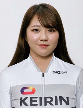 福田礼佳,ふくだあやか,競輪,競輪投資,競輪予想サイト,競輪予想,競輪投資家,稼ぐ,稼げる,チャリ,詐欺,インフルエンサー,悪徳,悪質,口コミ,彼氏,噂,旦那