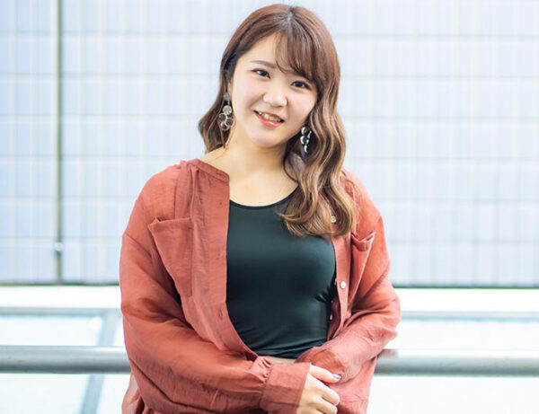 福田礼佳,ふくだあやか,競輪,競輪投資,競輪予想サイト,競輪予想,競輪投資家,稼ぐ,稼げる,チャリ,詐欺,インフルエンサー,悪徳,悪質,口コミ,彼氏,噂,旦那