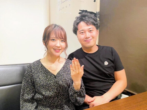福田礼佳,ふくだあやか,競輪,競輪投資,競輪予想サイト,競輪予想,競輪投資家,稼ぐ,稼げる,チャリ,詐欺,インフルエンサー,悪徳,悪質,口コミ,彼氏,噂,旦那