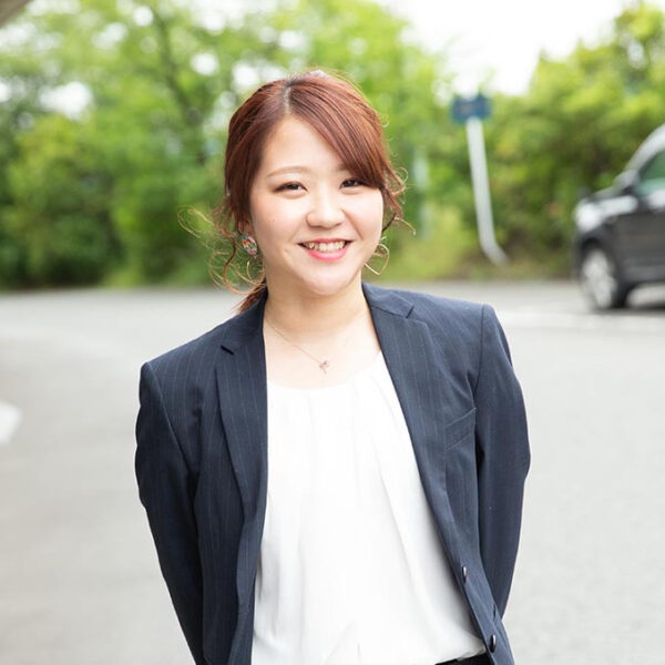 福田礼佳,ふくだあやか,競輪,競輪投資,競輪予想サイト,競輪予想,競輪投資家,稼ぐ,稼げる,チャリ,詐欺,インフルエンサー,悪徳,悪質,口コミ,彼氏,噂,旦那