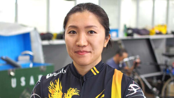 浦部郁里,うらべかおり,競輪,競輪投資,競輪予想サイト,競輪予想,競輪投資家,稼ぐ,稼げる,チャリ,詐欺,インフルエンサー,悪徳,悪質,口コミ,彼氏,噂,旦那