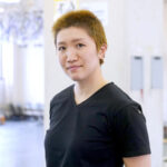 浦部郁里,うらべかおり,競輪,競輪投資,競輪予想サイト,競輪予想,競輪投資家,稼ぐ,稼げる,チャリ,詐欺,インフルエンサー,悪徳,悪質,口コミ,彼氏,噂,旦那