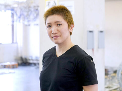 浦部郁里,うらべかおり,競輪,競輪投資,競輪予想サイト,競輪予想,競輪投資家,稼ぐ,稼げる,チャリ,詐欺,インフルエンサー,悪徳,悪質,口コミ,彼氏,噂,旦那
