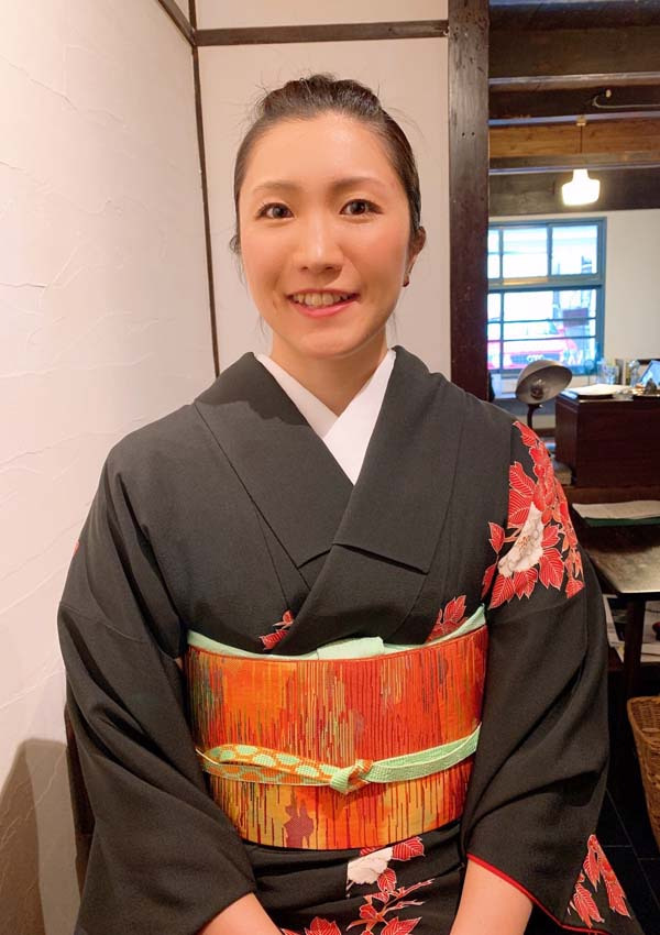 浦部郁里,うらべかおり,競輪,競輪投資,競輪予想サイト,競輪予想,競輪投資家,稼ぐ,稼げる,チャリ,詐欺,インフルエンサー,悪徳,悪質,口コミ,彼氏,噂,旦那