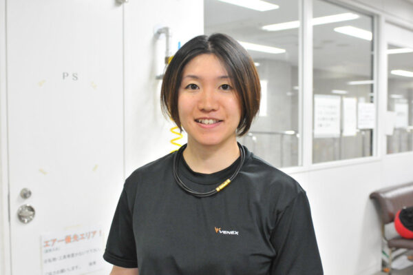 浦部郁里,うらべかおり,競輪,競輪投資,競輪予想サイト,競輪予想,競輪投資家,稼ぐ,稼げる,チャリ,詐欺,インフルエンサー,悪徳,悪質,口コミ,彼氏,噂,旦那