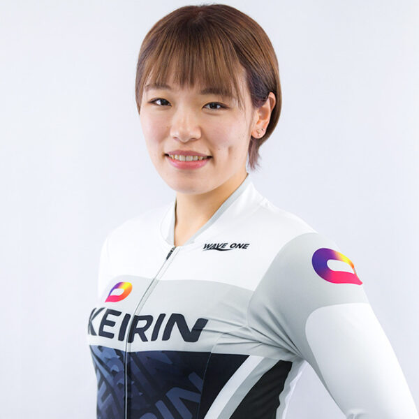 佐藤水菜,さとうみな,競輪,競輪投資,競輪予想サイト,競輪予想,競輪投資家,稼ぐ,稼げる,チャリ,詐欺,インフルエンサー,悪徳,悪質,口コミ,彼氏,噂,旦那