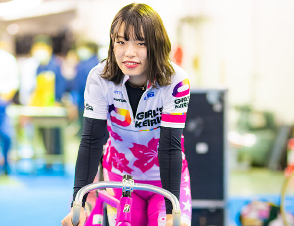 佐藤水菜,さとうみな,競輪,競輪投資,競輪予想サイト,競輪予想,競輪投資家,稼ぐ,稼げる,チャリ,詐欺,インフルエンサー,悪徳,悪質,口コミ,彼氏,噂,旦那