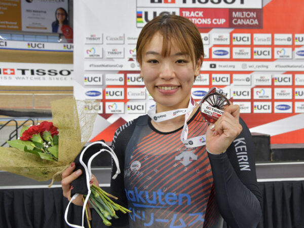 佐藤水菜,さとうみな,競輪,競輪投資,競輪予想サイト,競輪予想,競輪投資家,稼ぐ,稼げる,チャリ,詐欺,インフルエンサー,悪徳,悪質,口コミ,彼氏,噂,旦那