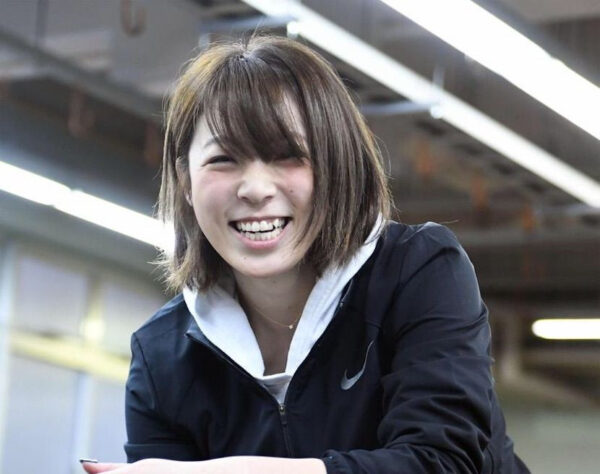 こだまあおい,児玉碧衣,競輪,競輪投資,競輪予想サイト,競輪予想,競輪投資家,稼ぐ,稼げる,チャリ,詐欺,インフルエンサー,悪徳,悪質,口コミ,彼氏,噂,旦那