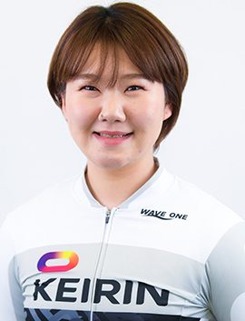 坂口楓華,さかぐちふうか,,競輪,競輪投資,競輪予想サイト,競輪予想,競輪投資家,稼ぐ,稼げる,チャリ,詐欺,インフルエンサー,悪徳,悪質,口コミ,彼氏,噂,旦那