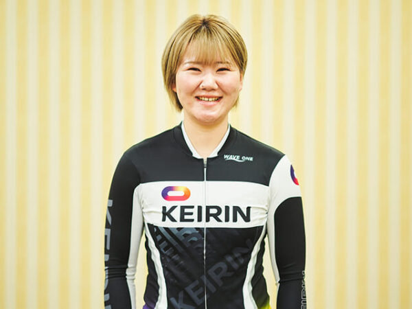 坂口楓華,さかぐちふうか,,競輪,競輪投資,競輪予想サイト,競輪予想,競輪投資家,稼ぐ,稼げる,チャリ,詐欺,インフルエンサー,悪徳,悪質,口コミ,彼氏,噂,旦那