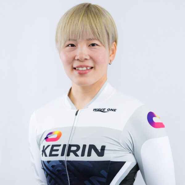 梅川風子,うめかわふうこ,,競輪,競輪投資,競輪予想サイト,競輪予想,競輪投資家,稼ぐ,稼げる,チャリ,詐欺,インフルエンサー,悪徳,悪質,口コミ,彼氏,噂,旦那