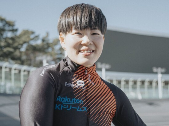 梅川風子,うめかわふうこ,,競輪,競輪投資,競輪予想サイト,競輪予想,競輪投資家,稼ぐ,稼げる,チャリ,詐欺,インフルエンサー,悪徳,悪質,口コミ,彼氏,噂,旦那