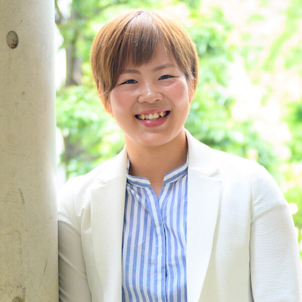 梅川風子,うめかわふうこ,,競輪,競輪投資,競輪予想サイト,競輪予想,競輪投資家,稼ぐ,稼げる,チャリ,詐欺,インフルエンサー,悪徳,悪質,口コミ,彼氏,噂,旦那