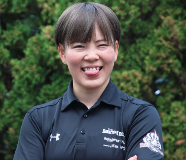 梅川風子,うめかわふうこ,,競輪,競輪投資,競輪予想サイト,競輪予想,競輪投資家,稼ぐ,稼げる,チャリ,詐欺,インフルエンサー,悪徳,悪質,口コミ,彼氏,噂,旦那